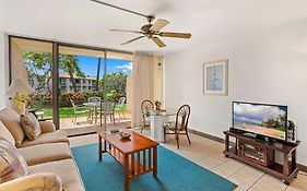 Maui Vista 3-102 - Near Great Snorkeling Beach