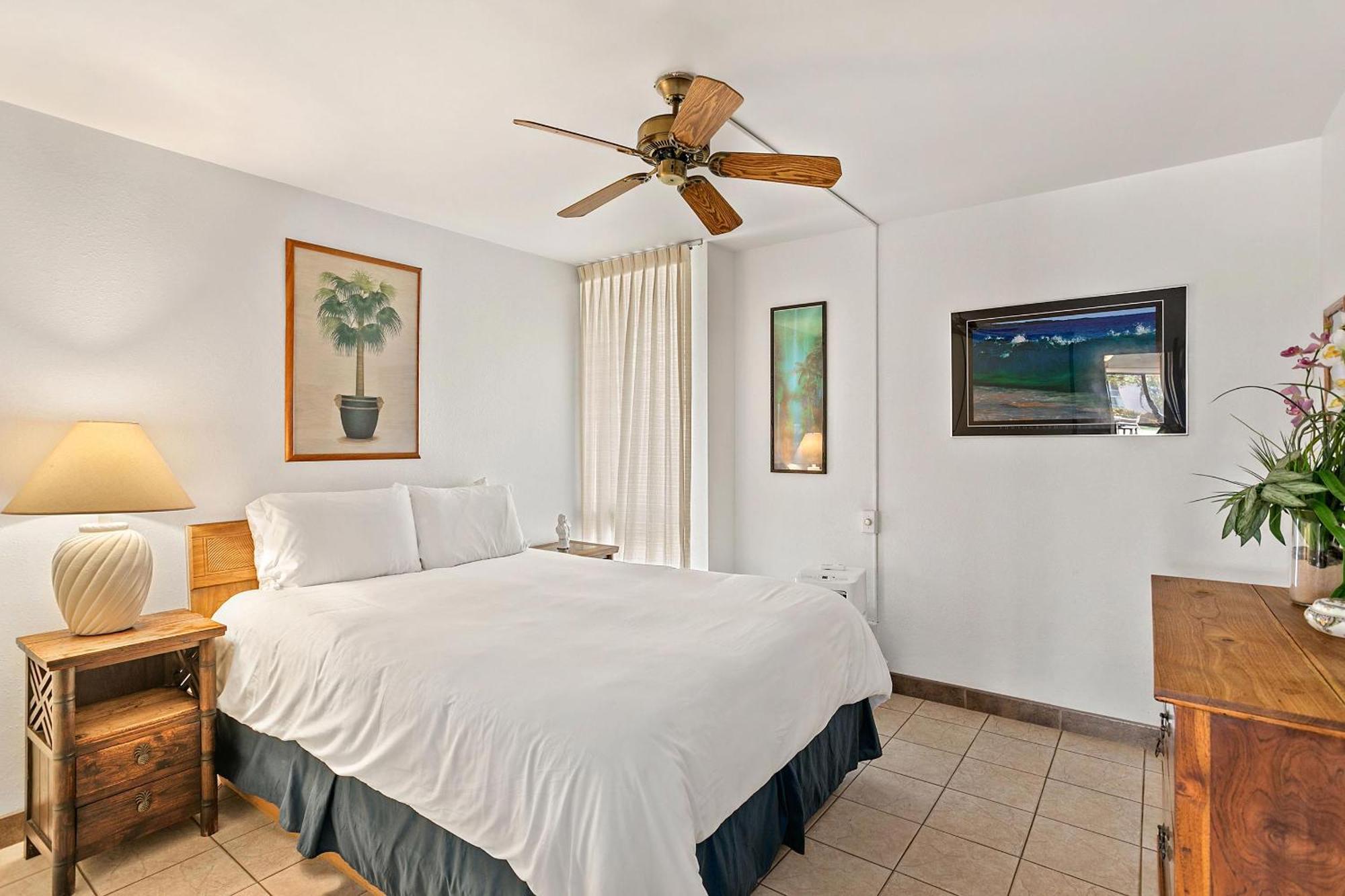 Maui Vista 3-102 - Near Great Snorkeling Beach Kihei Exterior photo