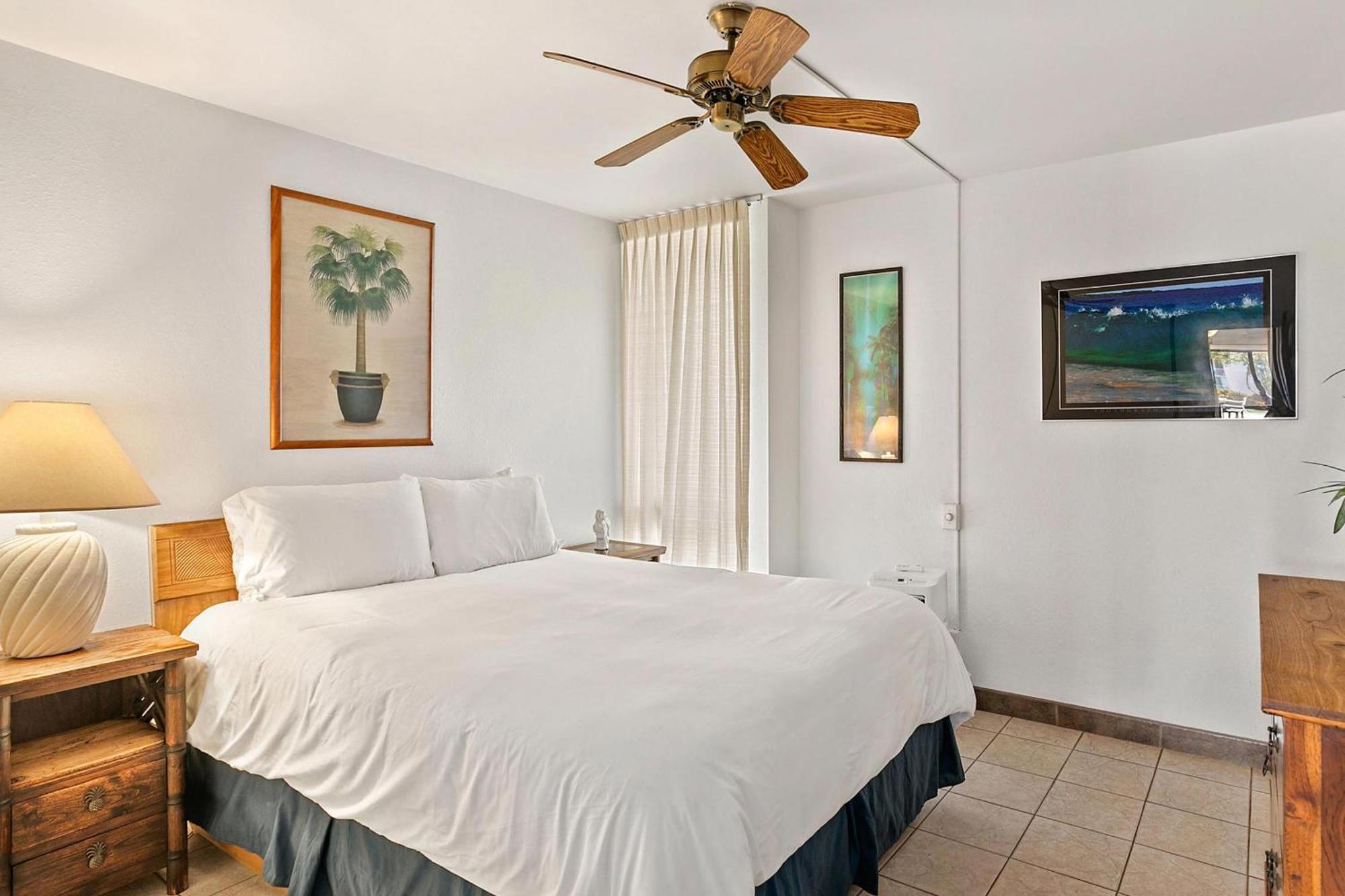 Maui Vista 3-102 - Near Great Snorkeling Beach Kihei Exterior photo